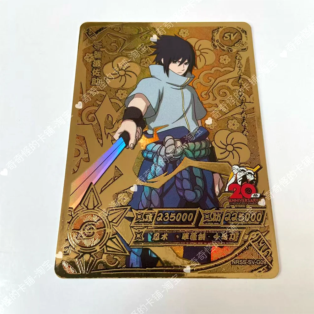 Naruto ナルト 千手扉間 トビラマ水龍弾之術 CRカード kayou正規品 Naruto ナルト 千手扉間 トビラマ水龍弾之術 CRカード kayou正規品