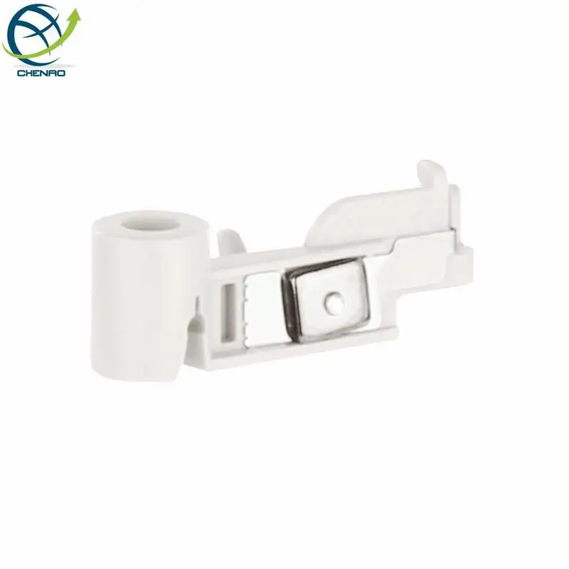 Slide image 805a4ce1f8654123b256b7e0ea43b332