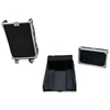 Flight Case Midas M32R Box Mixer Cabinet Chassis Sturdy Outdoor Performance Box 3