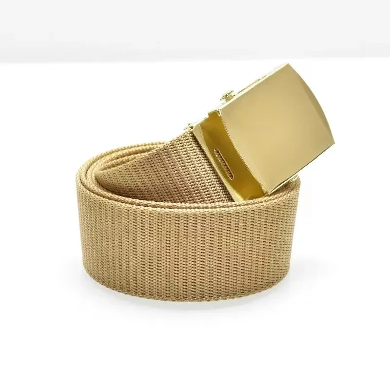 Männer Gürtel Taktische Nylon Gürtel Vielseitig Nylon Leinwand Hose Armee Outdoor Jagd Gürtel Casual Gürtel für Männer für Männliche Luxus Gürtel – Detail 18