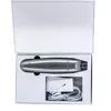 Newest Bb. Eyes Care Eye Beauty Machine Facial Nasolabial Fold Eyebags Dark Circles Removal Bbeyes Face Massage Eye Massager 6