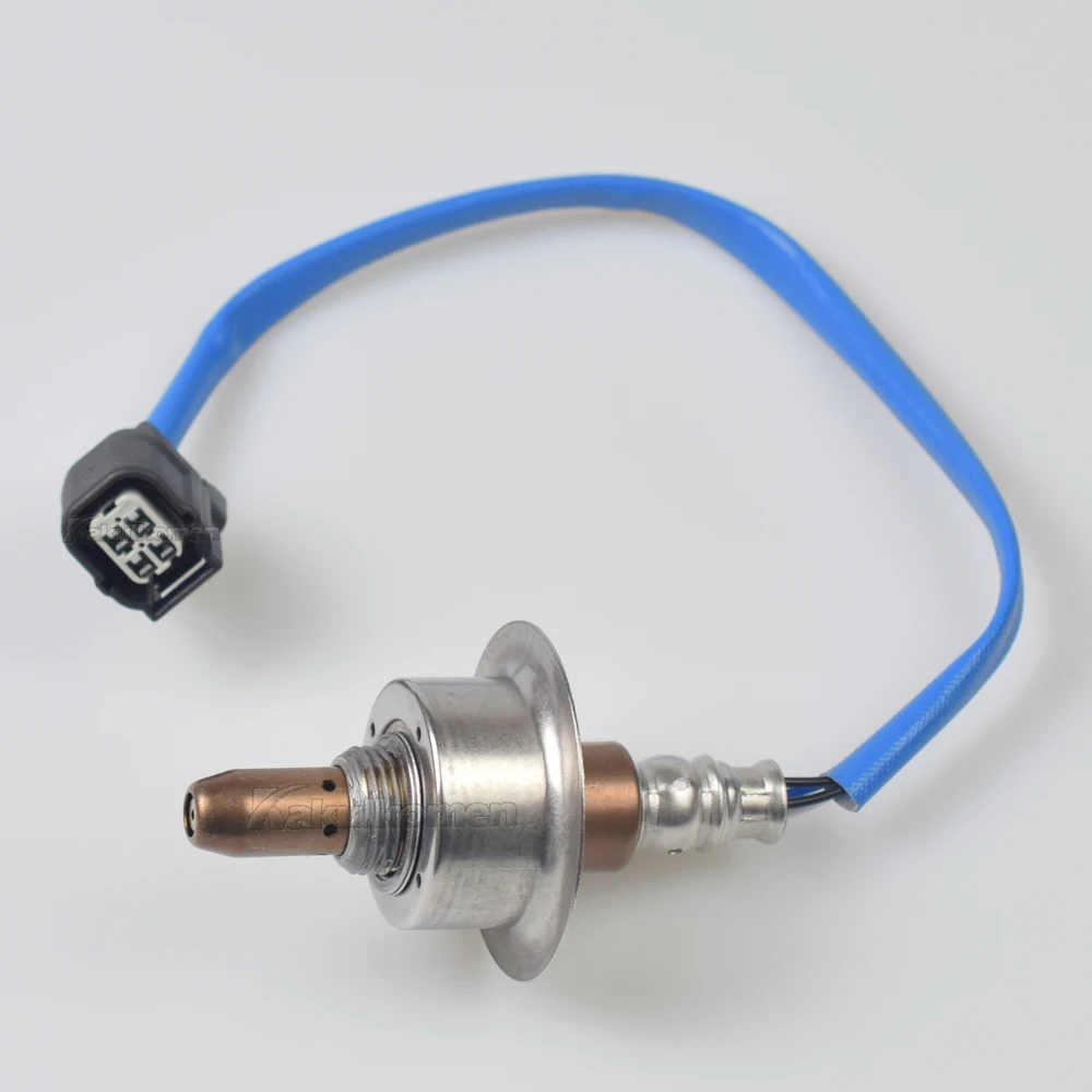 Sensor Oxygen Honda For Civic 1.8L Downstream ILX 234-4350 36531
