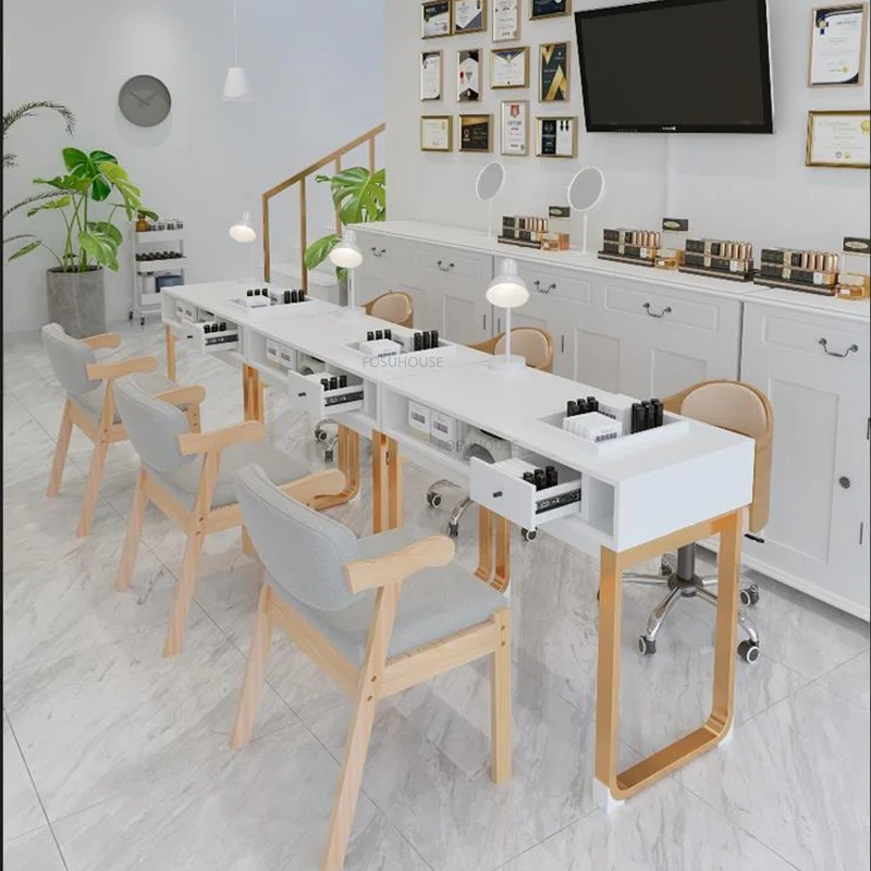 Nail Tables For Sale In Officer, Victoria, Australia, 57 OFF