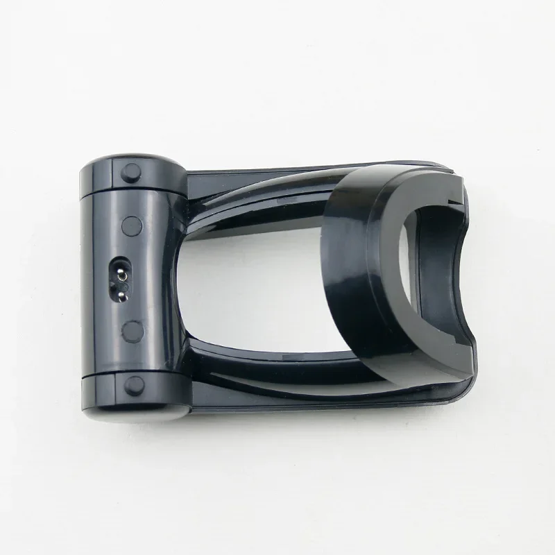 Supporto Adattatore Per Caricabatterie Pieghevole Per Rasoio S5000 Rq1250 Rq1251 Rq1252 87123361 - Foto 6