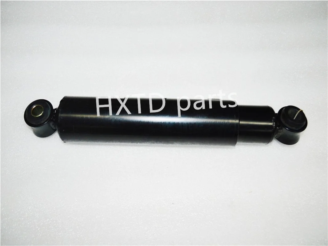 1pcs L0292070108A0/1106929500039 shock absorber assembly, FOTON 