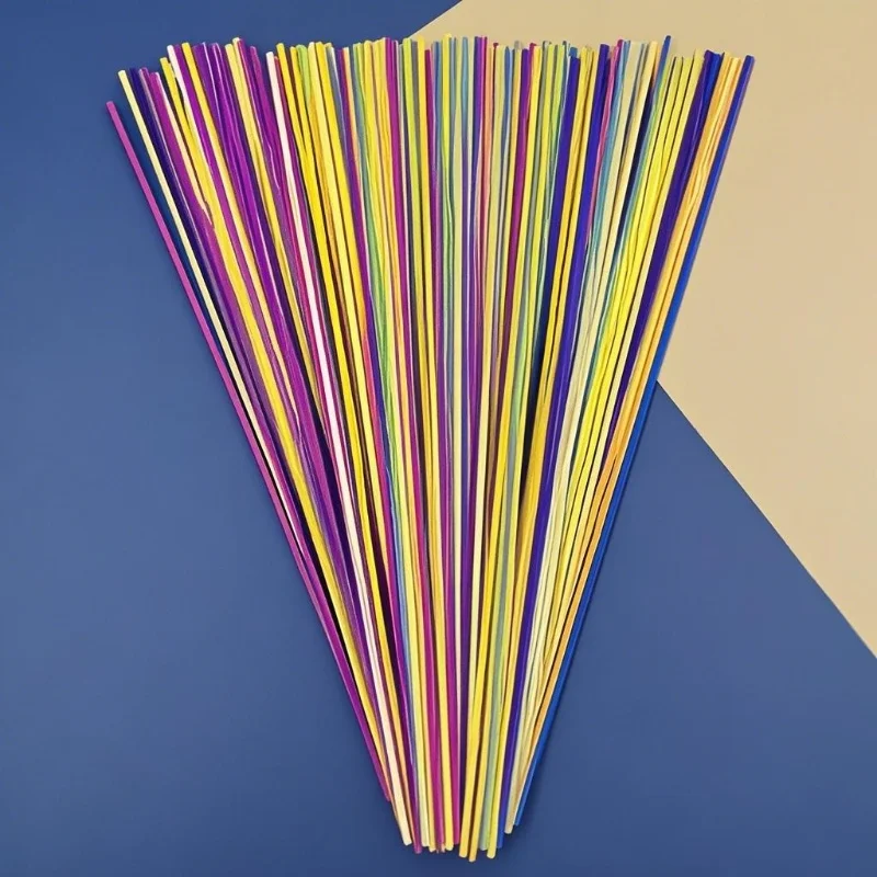 Long-lasting Natural Fragrance Home Wardrobe Aromatherapy Series High-quality Fragrance Sandalwood Stick