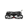 New GEPRC CineLog35 V2 HD Wasp F722-45A AIO Runcam Wasp FPV Drone 4