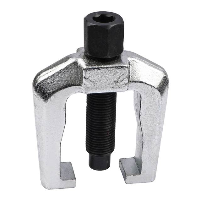 Slack Adjuster Puller Pulley Puller Tool Trucks Professional Heavy Duty Metal