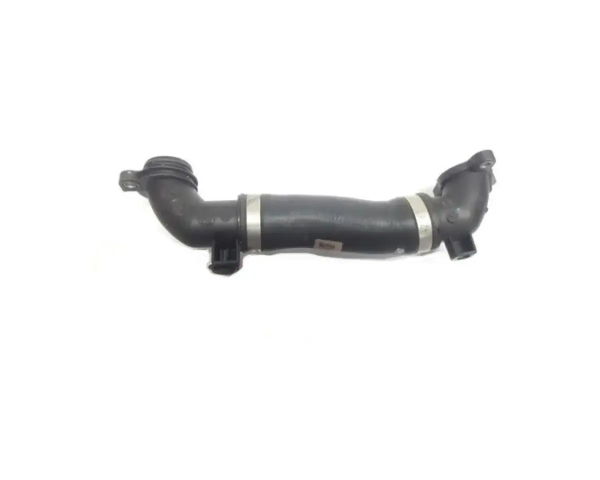 

11538650984 Suitable for BMW X4 X5 G20 G28 G38 G32 G02 G05 engine water tank water pipe