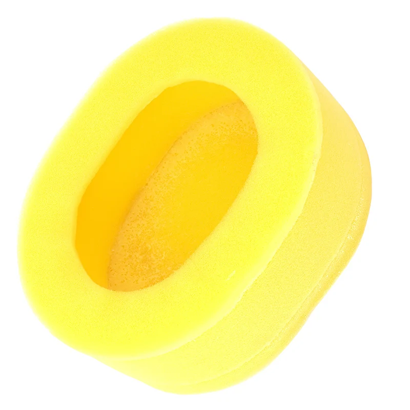 Air Filter Motorcycle Air Filter Air Filter Cleaner Motorcycle Parts High Flow Air Filter Intake Cleaner Sponge Air Filter For Suzuki LT-F160 LTF160 LT160 LT160E QuadRunner