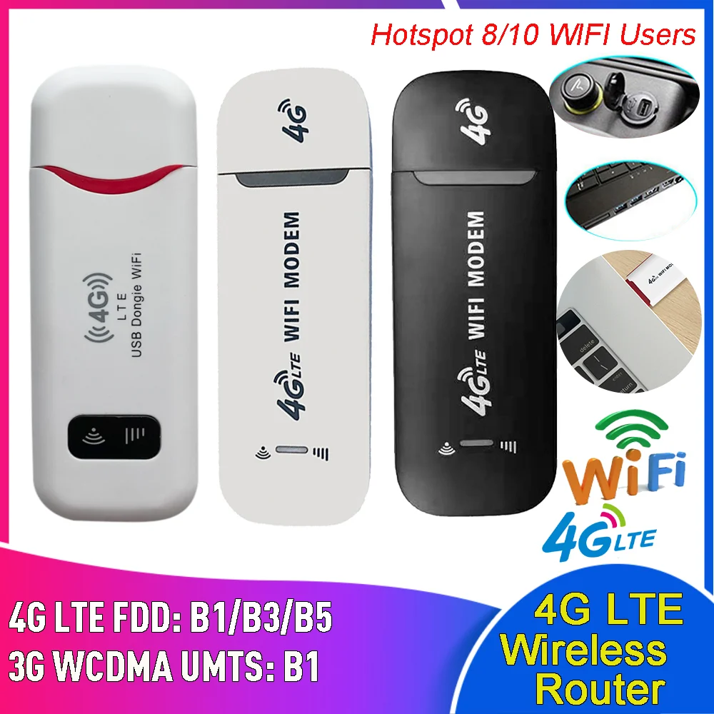 Mediatek wi fi 6e mt7922. Mediatek wi fi 6e mt7922