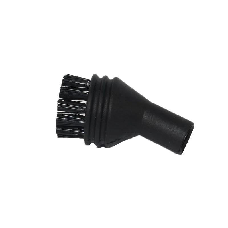 C small brush