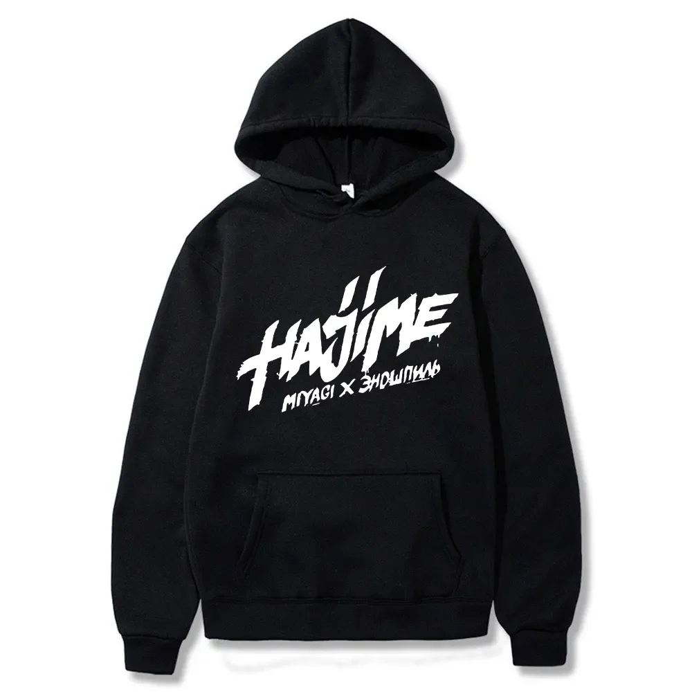 

Hajime MiyaGi Andy Panda Print Men/Women Hoodies Anime Unisex Harajuku Aesthetic Sweatshirt Ulzzang Graphic Casual Male Hoody