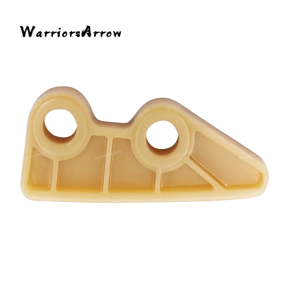 

WarriorsArrow Engine Timing Chain Guide Plastic For Acura RSX Type-S Coupe 2-Door 2002-2006 13460-PNC-004 13460PNC004