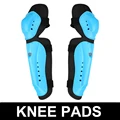 MK1013-Kneepads-BU