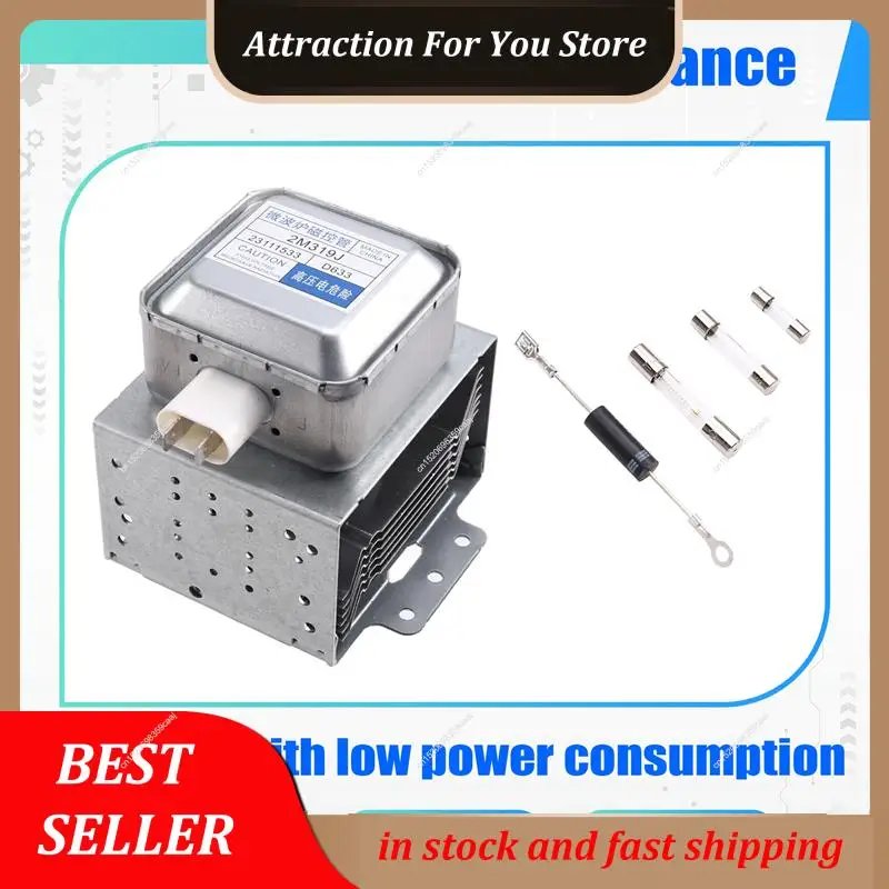 Slide image 56052abfaa6340a693a5c4762df9cab4
