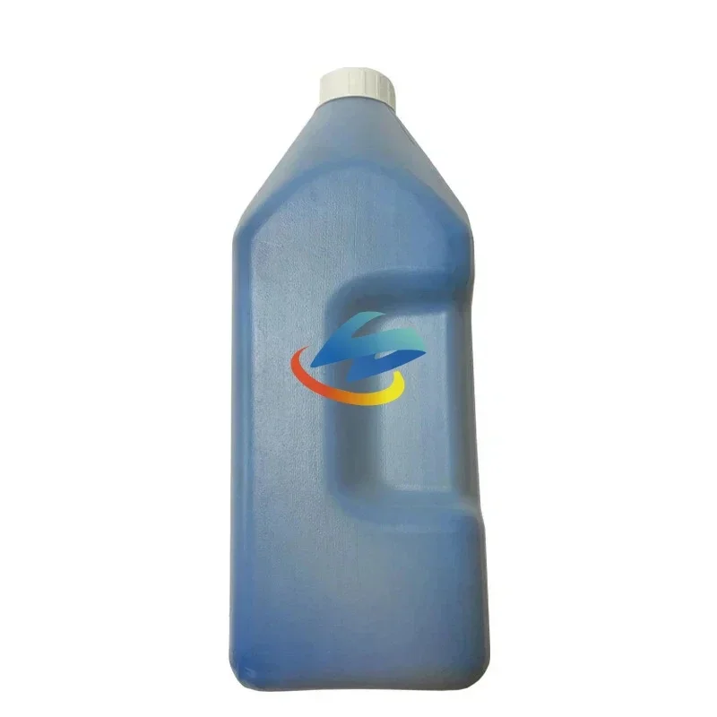 4PCS CMYK 1KG C8000 Toner Powder Compatible for Xerox VersaLink C8000DT C8000W High Quality Color Toner