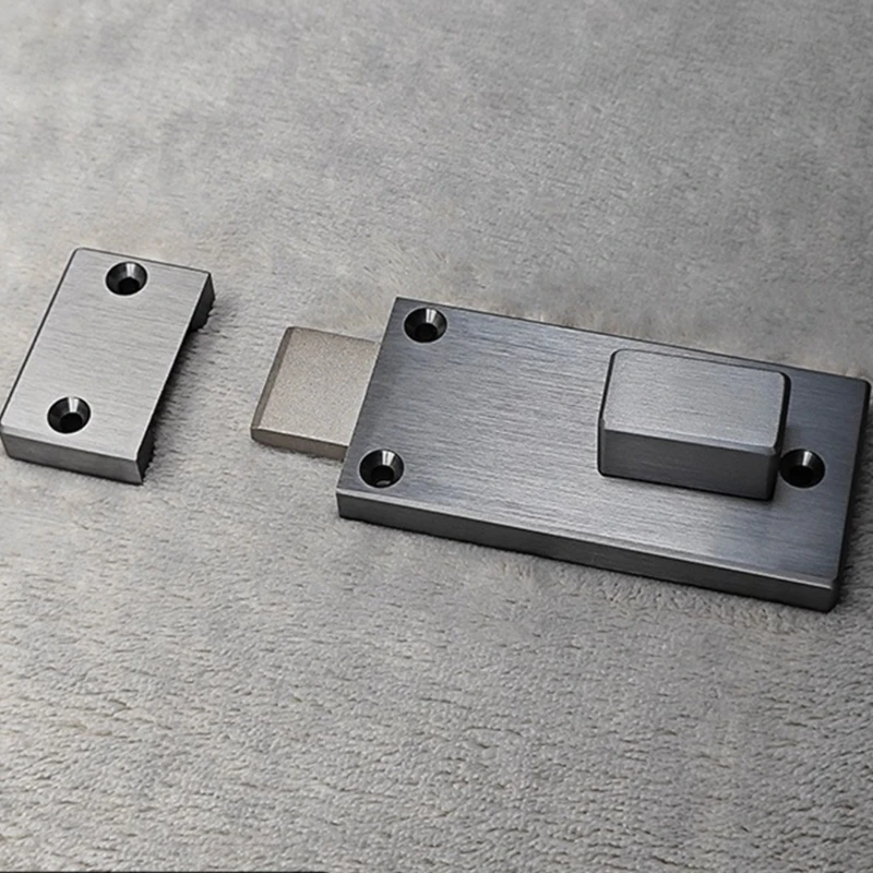 Slide image 473e7d202dd94ee79a9cb4956f719c7d