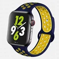 Dark blue-yellow 35