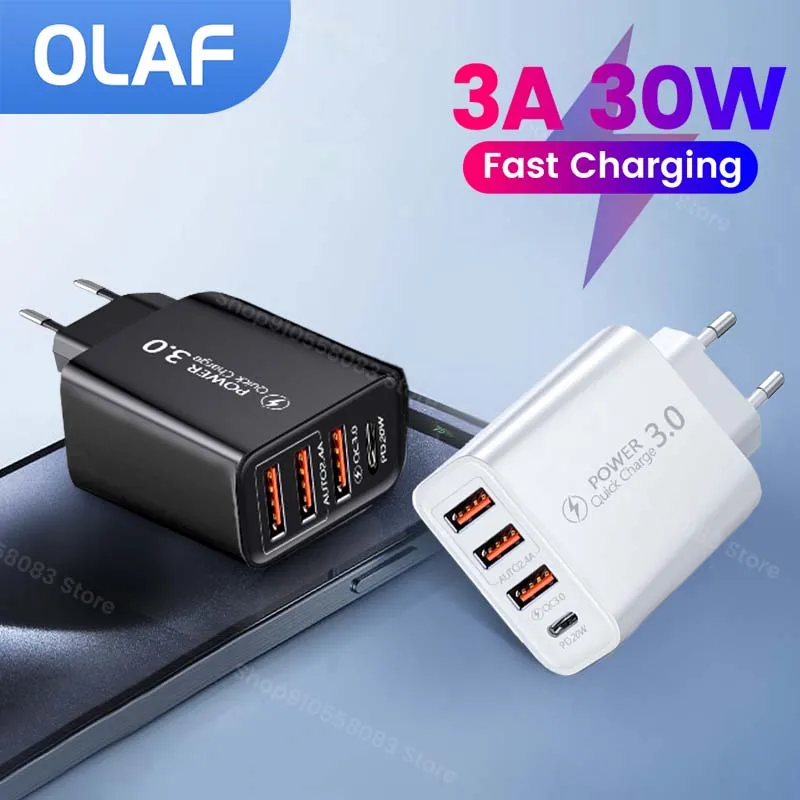 USB-C-PD-30W-3-0.jpg