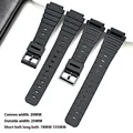 CS001 black 20mm