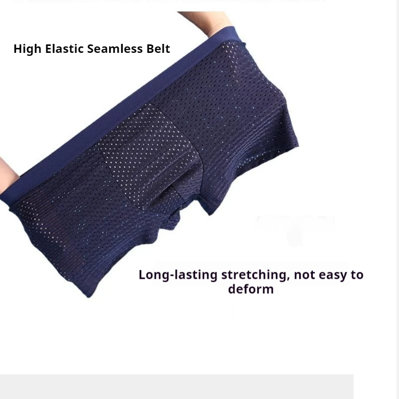 Slide image cb4f7df868f04b5e85723ff55354e3bb