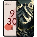 A9