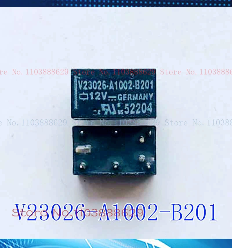 Chronometer-Grade Button Cell AGAV022