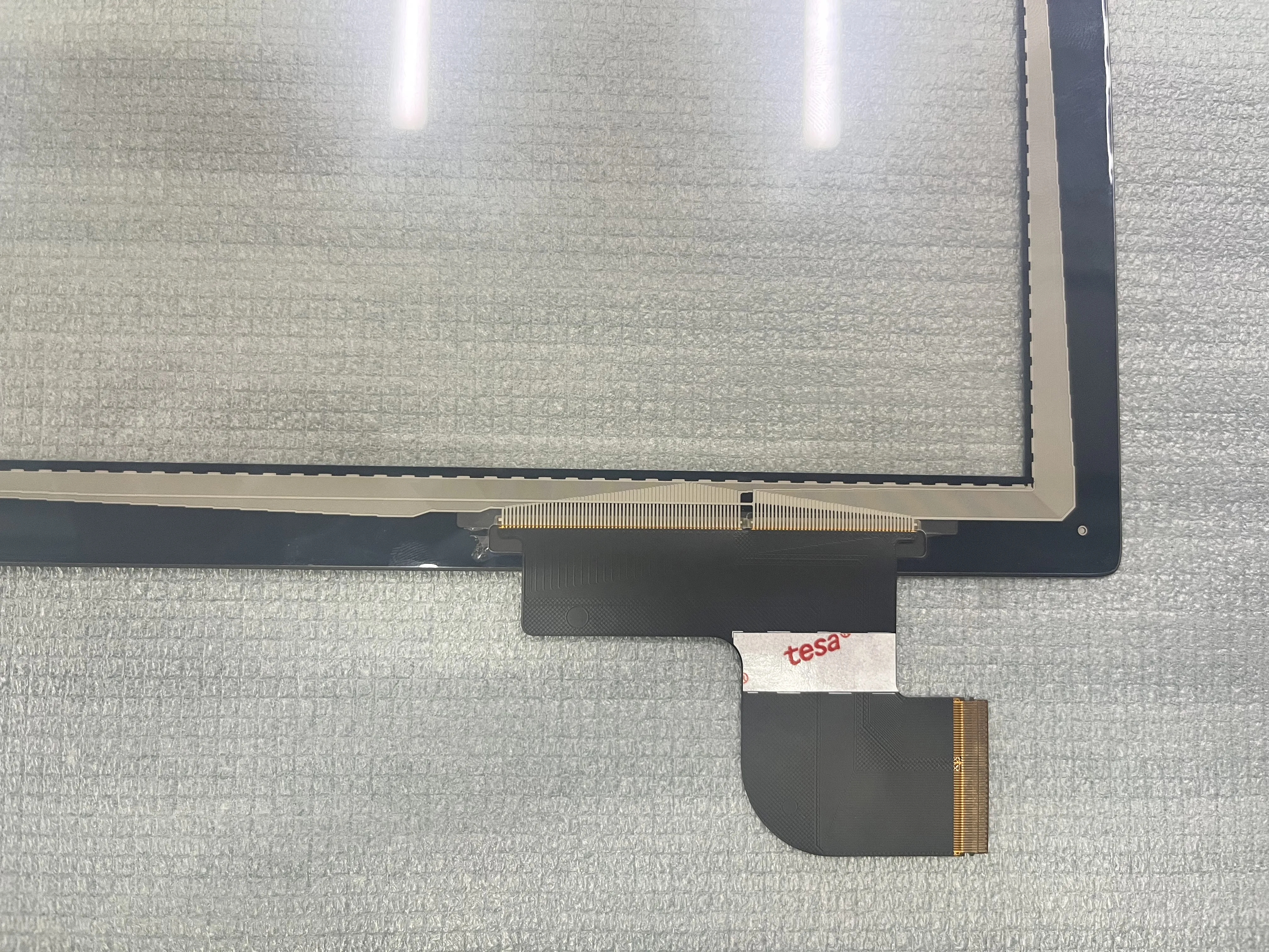  Miix Miix520-12 ġ ũ Ÿ ü, 12.2 ġ ġ ũ, Miix 520 12 Miix 520-12Ikb