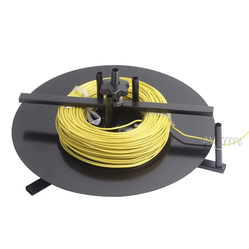 ly ferramentas alimentadoras de fios rotativos disco rotativo 01
