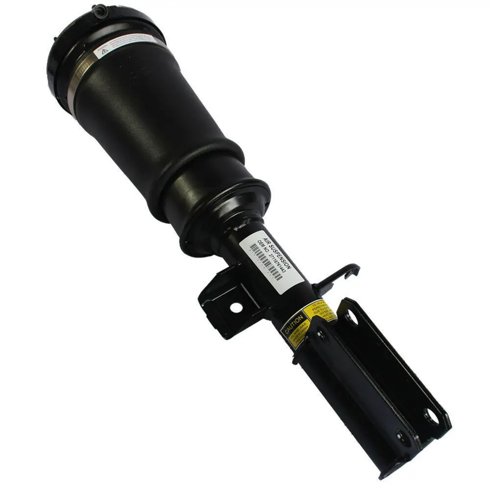 

37116757501 37116761443 Air Shock Absorber For BMW E53 X5