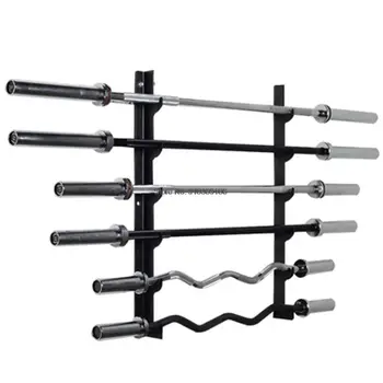 가정용 바벨 바 1.5 미터 바벨 웨이트 트레이닝 바 벤치 프레스 스쿼트 데드 리프트 트레이닝 오스트리아 바