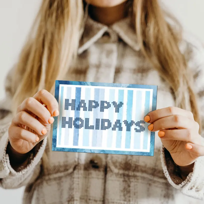 Slide image 2f1bd6520c9e47369b6dc4be3d1b0628