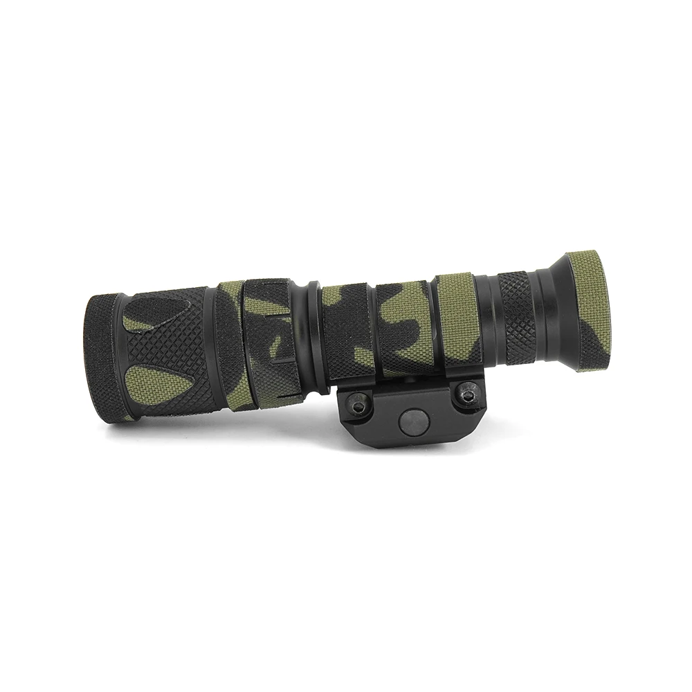 SPECPRECISION M300V Tactical Scout Light Wrap