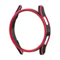 Black Red