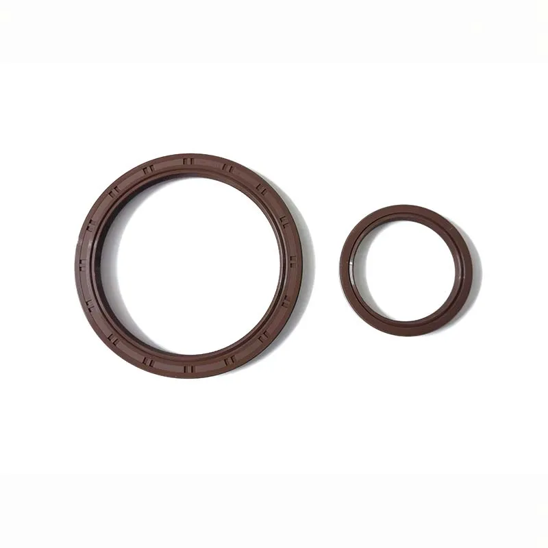 Engine gasket set engine gasket kit replacement gasket set FOR MAZDA 6 CX-5 2.2D SHY1 METAL Engine Parts Engine Rebuil Kits Full Set Gasket 50366400