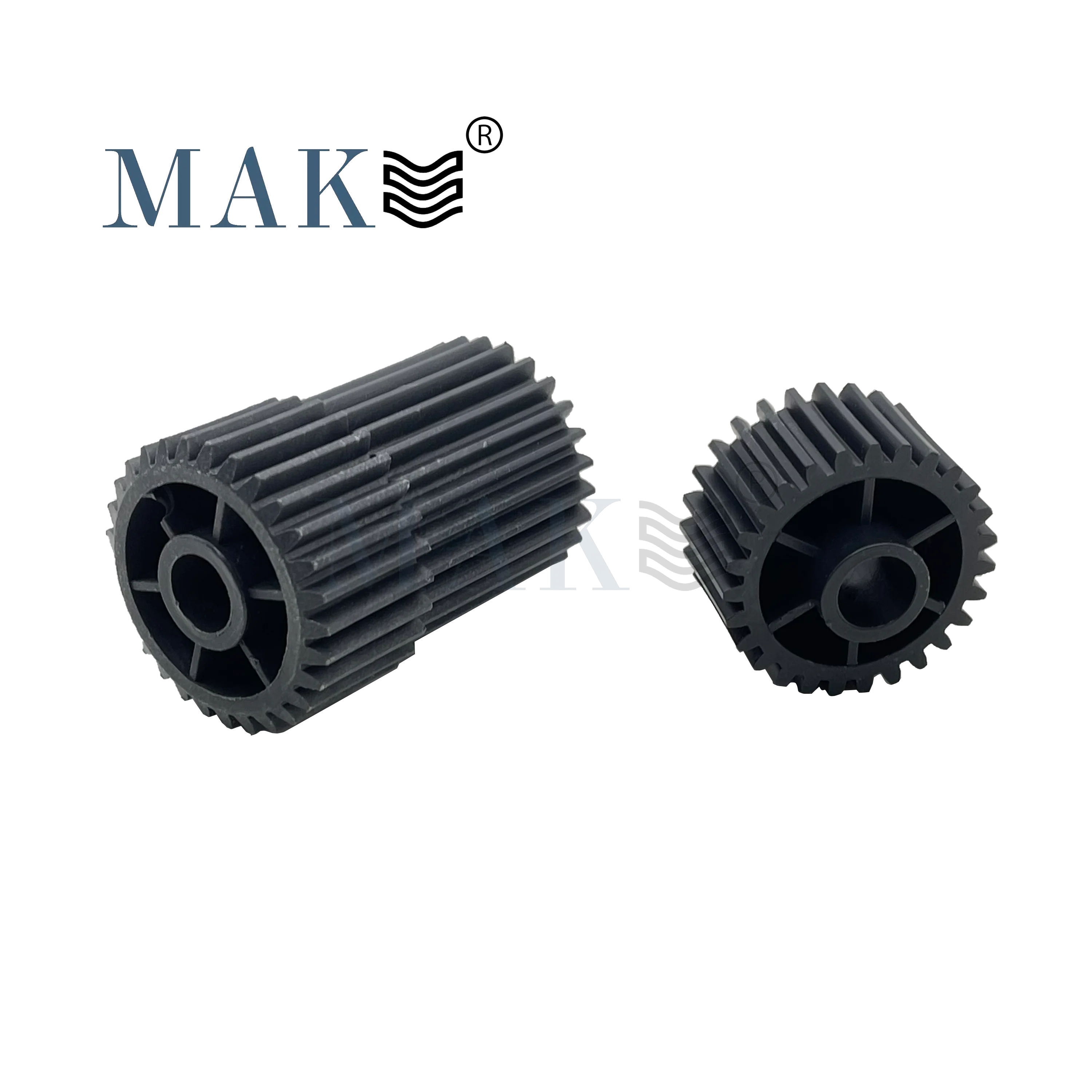 5sets/10pcs Fuser Drive Gear for Toshiba E-Studio 603 723 853 555 655 755 855 556 copier part
