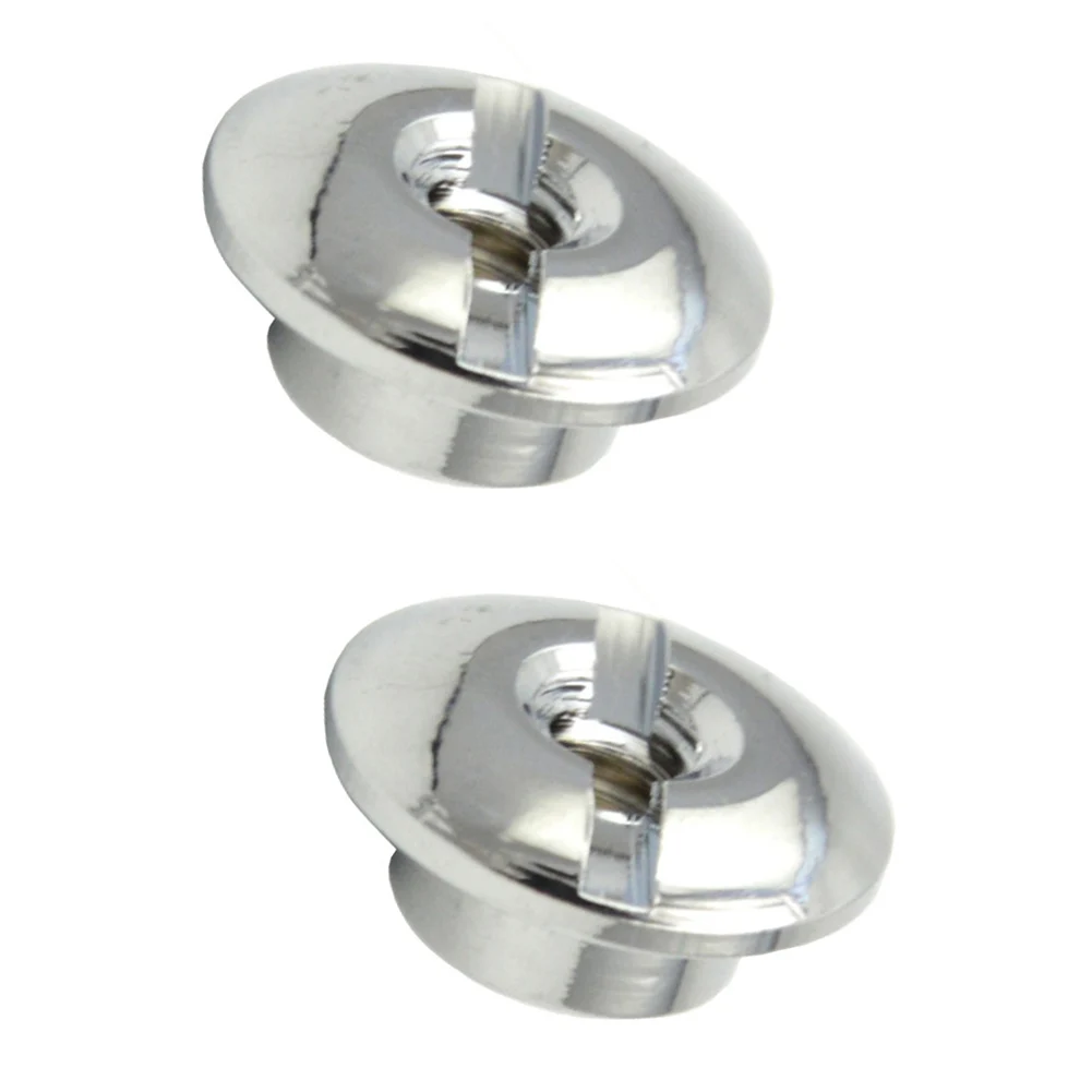 Scuba Diving Tank Valve Handwheel Nut 3/16
