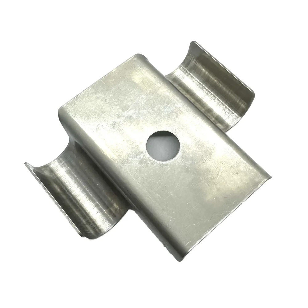 Parking Brake Cable Clips- Retainers 34406854898 For BMW 1 2 3 4 For F20 F30 F21 Metal Car Interior Accessories Tools 2