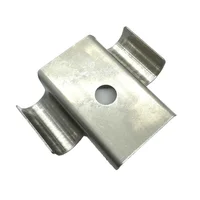 Parking Brake Cable Clips- Retainers 34406854898 For BMW 1 2 3 4 For F20 F30 F21 Metal Car Interior Accessories Tools 2