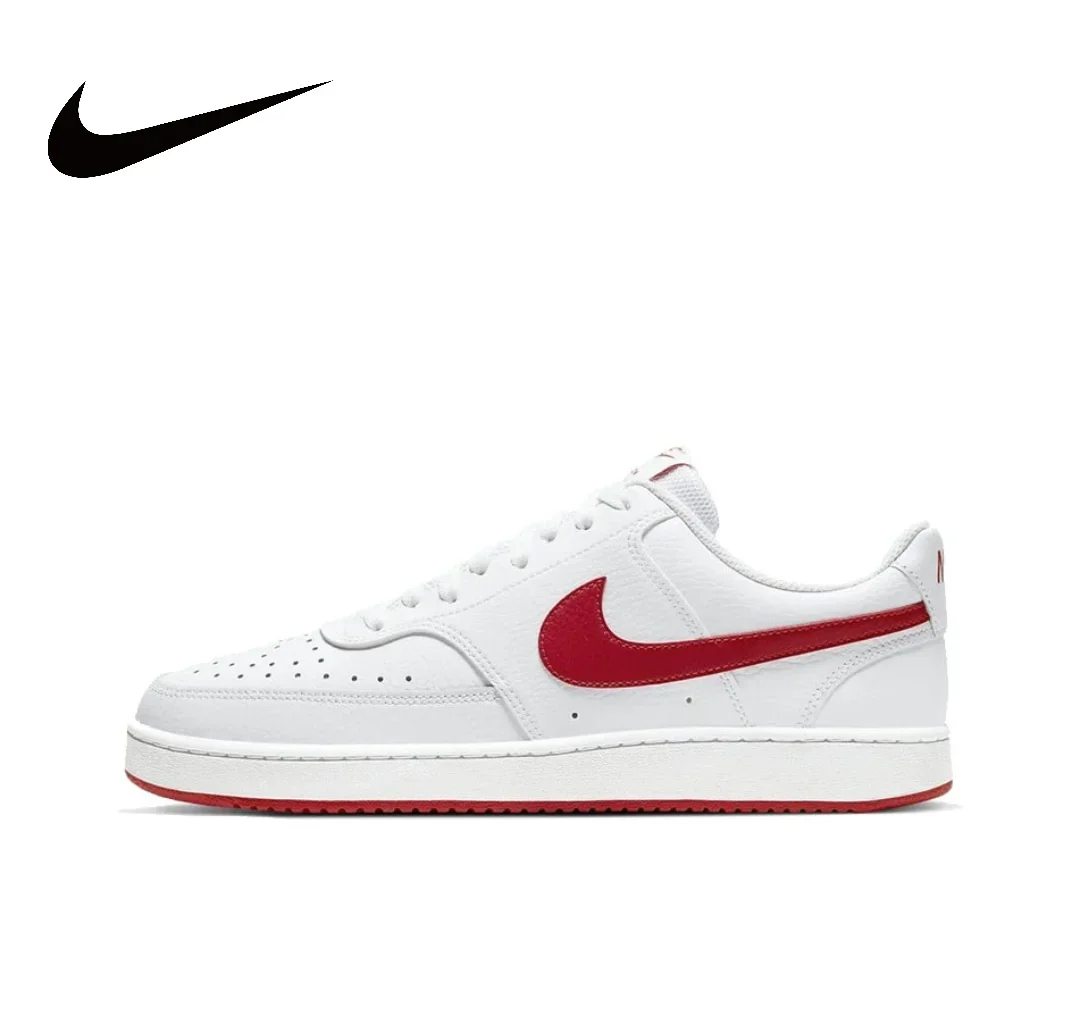 thumbnail image 1 of Pantalones cortos de tabla Nike Court Vision 1 Low Neutral Classic Low, 1 of 5