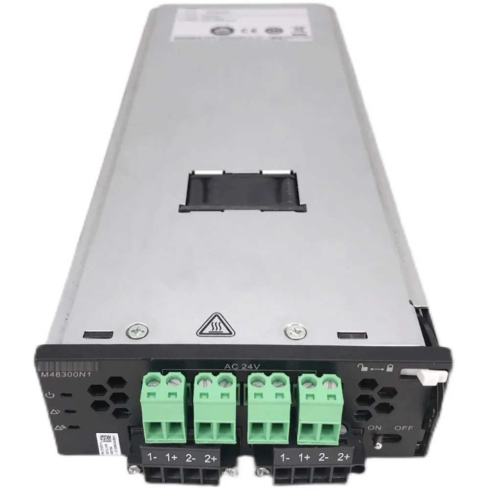 Communication Power Module For Huawei M48300N1 Perfect Test 6 Communication Power Module For Huawei M48300N1 Perfect Test - Image 4