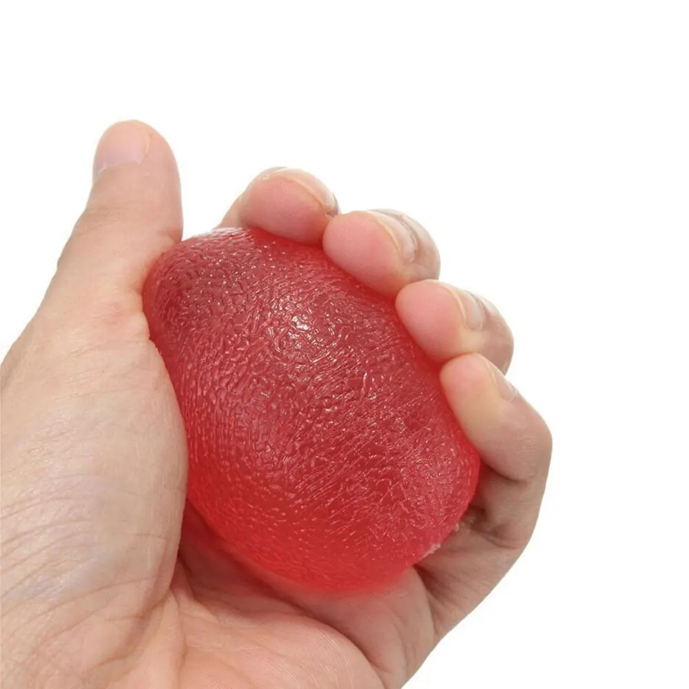 Slide image 01ad1362415e41808c1782b463e244c6