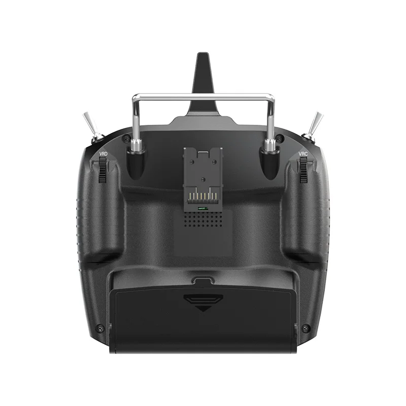 Radiolink ELRS Modul-Sockel - Für ATA ELRS 1W & T12D/T16D RC-Sender