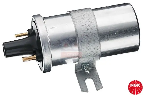 

48346 for ignition induction coil VECTRA A