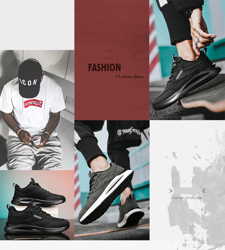 Vomero Zooms 2023 Herren Damen Laufschuhe Rosa Foto Staub Doernbecher Top Qualität Trainer Sneakers Läufer_voghion.com