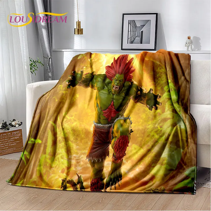 ��Ʈ�� ���� ��Ʈ��Ʈ ������ ���̸� �ε巯�� ���� ���, �ö��� ��� ������ ���, �Ž� ħ�� ħ�� ���� ��ũ�� Ŀ��