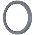 Grey-Straight Edge