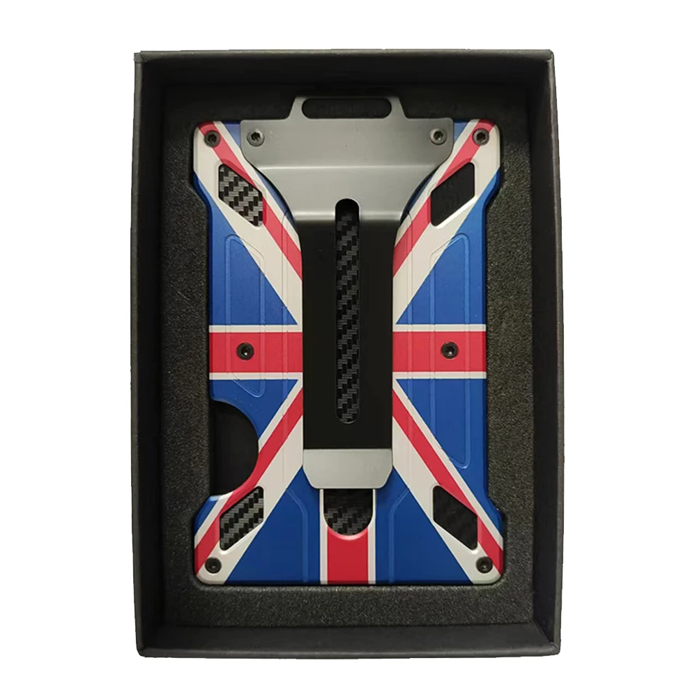 UK flag