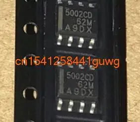 

100% NEW Free shipping TL5002CD TL5002 TL5002CDR SOP-8 MODULE new in stock Free Shipping